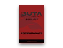 Buta Gold - Pomegranate 50g