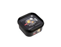 Arawak St - Sour Fanta 180g