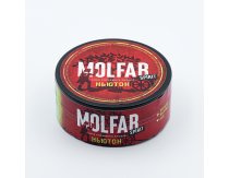 Molfar SL Ньютон 100gr