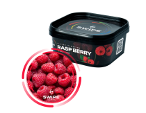 Swipe - 250g - Raspberry