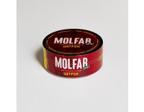 Molfar SL - 100g - Цитрон