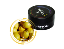 Swipe - 100g - Lemon