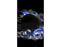 HEVEN - 100g - Black Currant