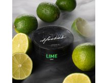 420 - Lime (Лайм) 250g