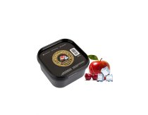 Arawak - Caribbean Party 250g