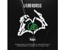 Dead Horse - 200g - Kiwi
