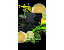 HEVEN - Sour Citrus 50gr