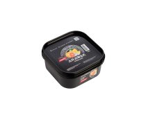 Arawak St - 180g - Citrus Mate