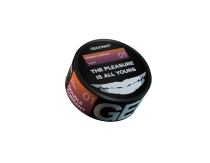 Gedonist - 100g - Double currant