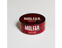 Molfar SL - 100g - Самурай