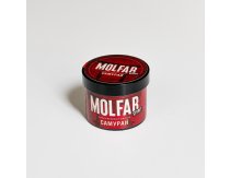 Molfar SL - 40g - Самурай