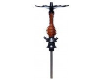 Кальян Карма 3.0 коричневий