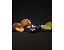 Dead Horse - Peach Limeade 100g