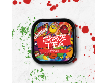 Space Tea - 100g - Skittles