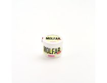 Molfar VL - 40g - Лотос