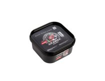 Arawak St - Dr. Pepper 180g