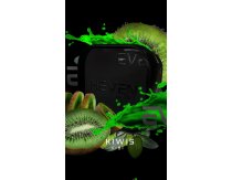 HEVEN - 200g - Kiwis