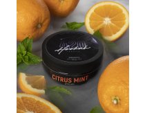 420 - Citrus Mint (Цитрус с мятой) 100g