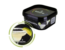 Swipe - 250g - Margarita