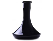 Колба Craft Black