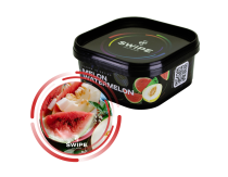 Swipe - 250g - Watermelon Melon