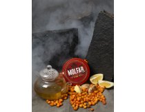 Molfar SL Легенди Осені 100gr