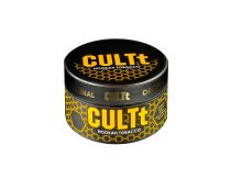 Cult Gold - С71 Жевательная Резинка Медовая Дыня 100g