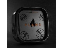 HEVEN - Flame 200g
