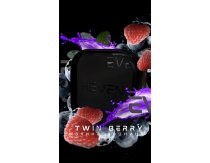 HEVEN - 200g - Twin Berry