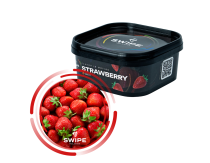 Swipe StrawBerry 250g