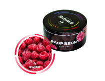 Swipe Raspberry 50g