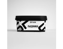 SPAM - Льодяники 200g
