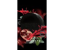 HEVEN - 100g - Granate