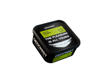 Gedonist - Apple granny 200g