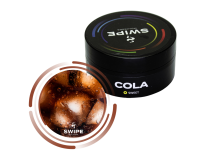 Swipe - 100g - Cola