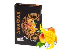 Arawak - 40g - Best Summer