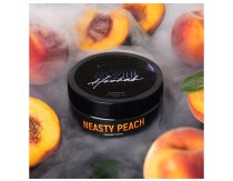 420 - 250g - Neasty Peach