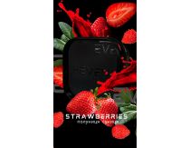 HEVEN - Strawberries 200g
