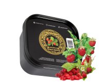 Arawak - 250g - Wild Berry