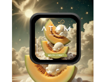 Atom - Melon Sorbet 250g