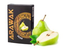 Arawak St - 40g - Pear
