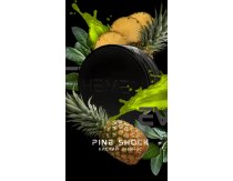 HEVEN - 100g - Pine Shock