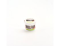 Molfar VL Цитрусовий Пунш 40gr