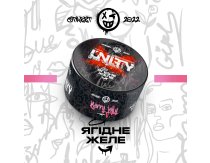 Unity - 100g - Berry Jelly