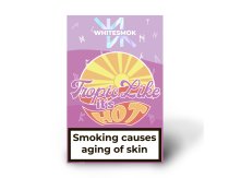 White Smok - 50g - Tropic Like