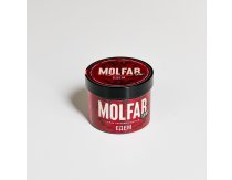 Molfar SL Едем 40gr