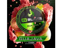 In Blaze - Guajava (Гуава) 100g