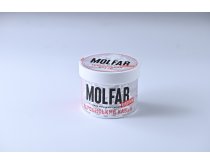 Molfar VL - 100g - Херсонський Кавун