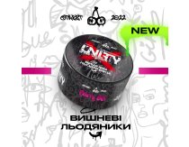 Unity - Cherry Shot (Вишневі Льодяники) 100g