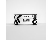 SPAM - 100g - Банан